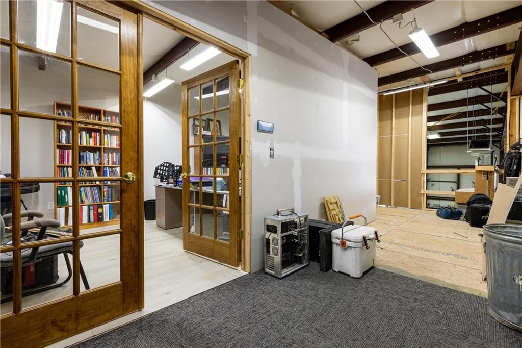 1050 W Innovation Drive — photo 11