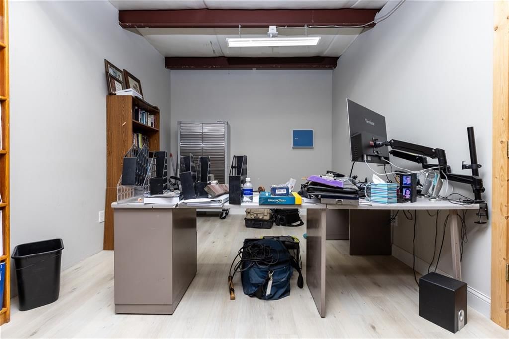 1050 W Innovation Drive — photo 12