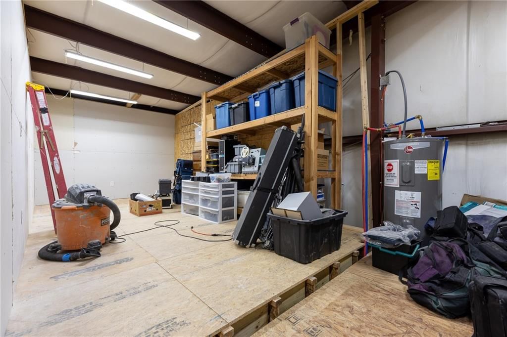 1050 W Innovation Drive — photo 13