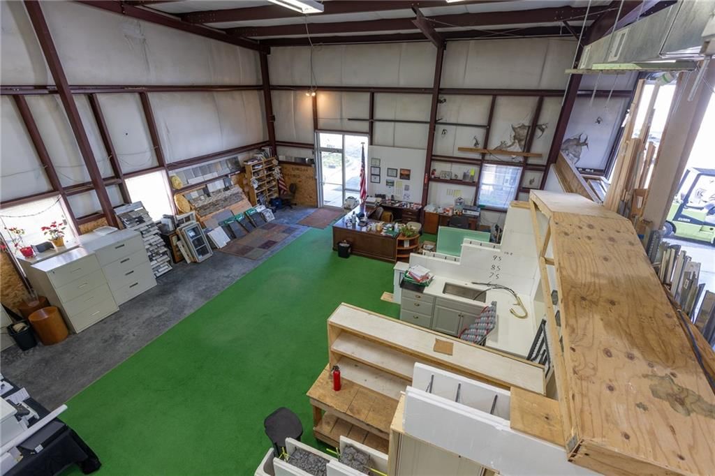 1050 W Innovation Drive — photo 14
