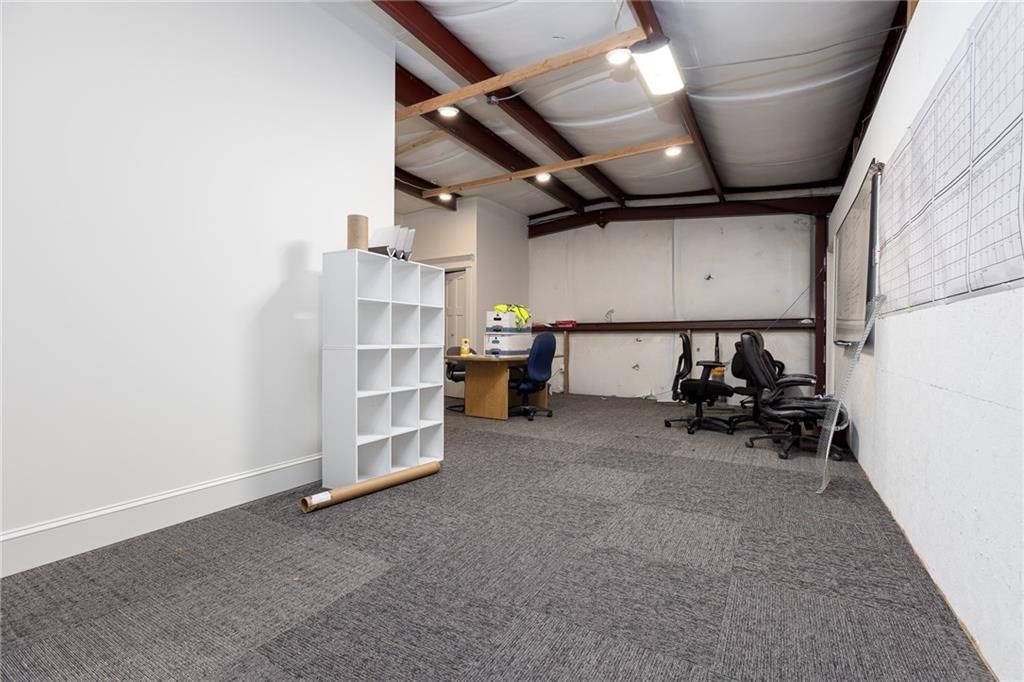 1050 W Innovation Drive — photo 15