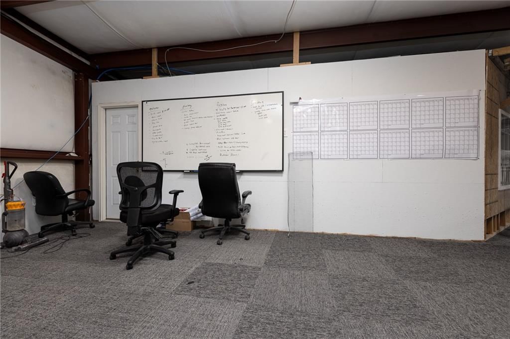 1050 W Innovation Drive — photo 16