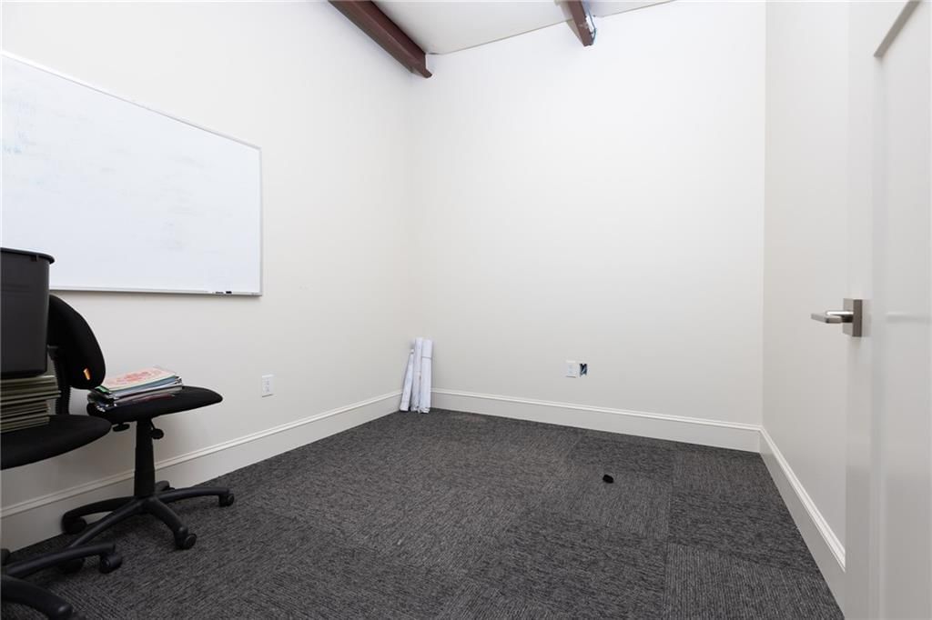 1050 W Innovation Drive — photo 17