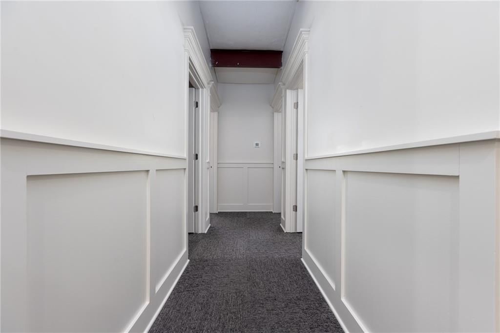 1050 W Innovation Drive — photo 18