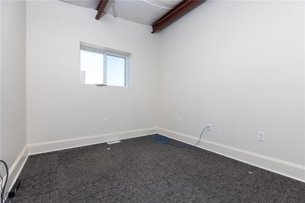 1050 W Innovation Drive — photo 19