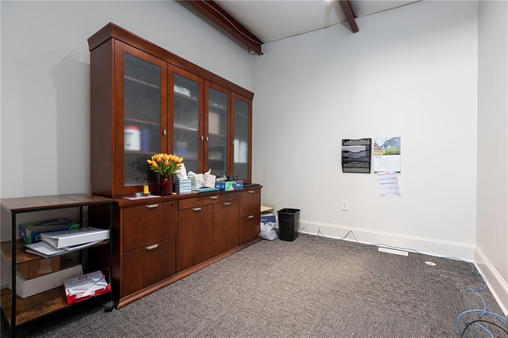 1050 W Innovation Drive — photo 20
