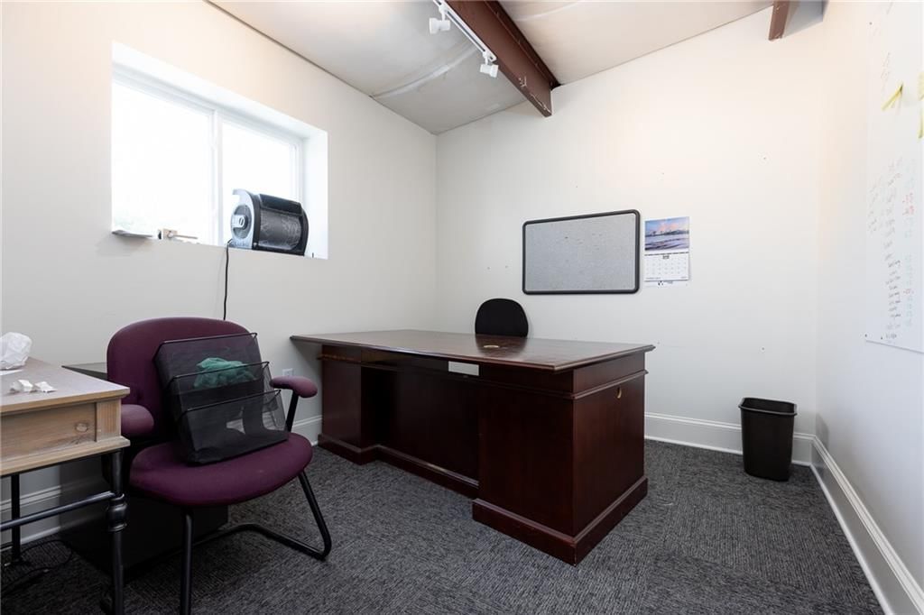 1050 W Innovation Drive — photo 21