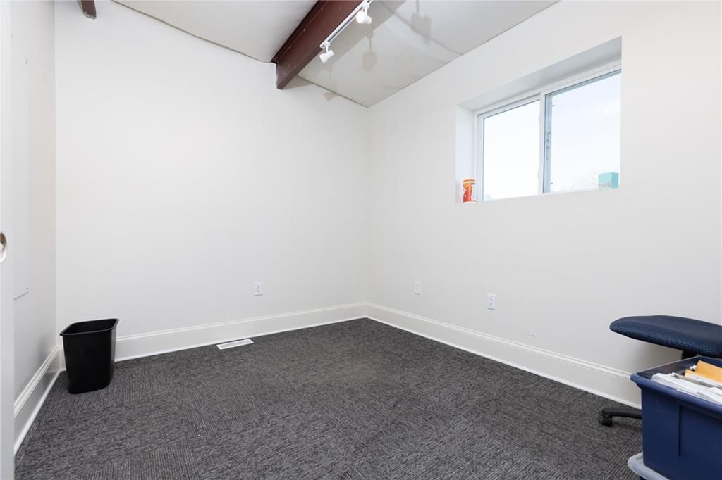 1050 W Innovation Drive — photo 22
