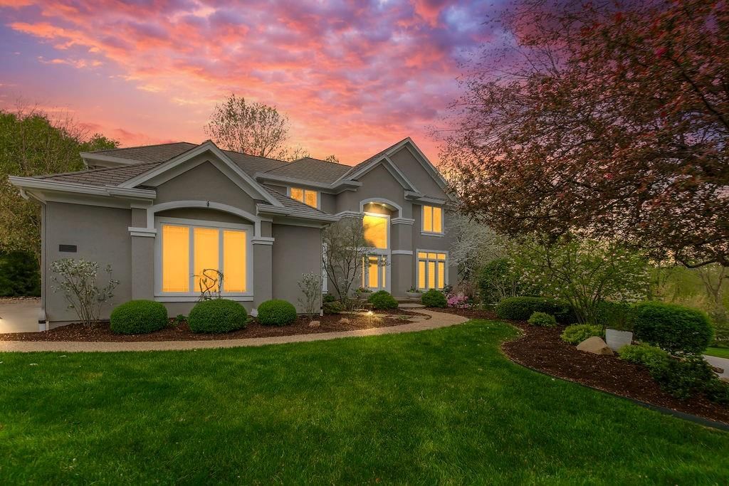 10863 S Cedar Niles Circle — photo 2