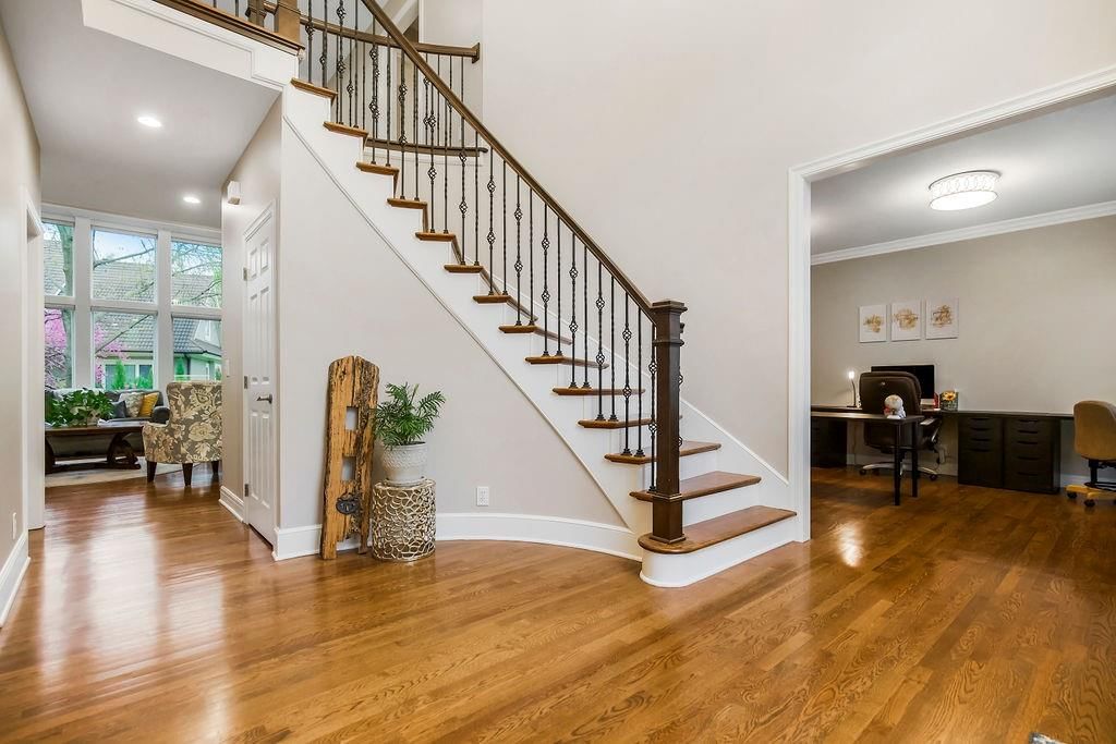 10863 S Cedar Niles Circle — photo 3