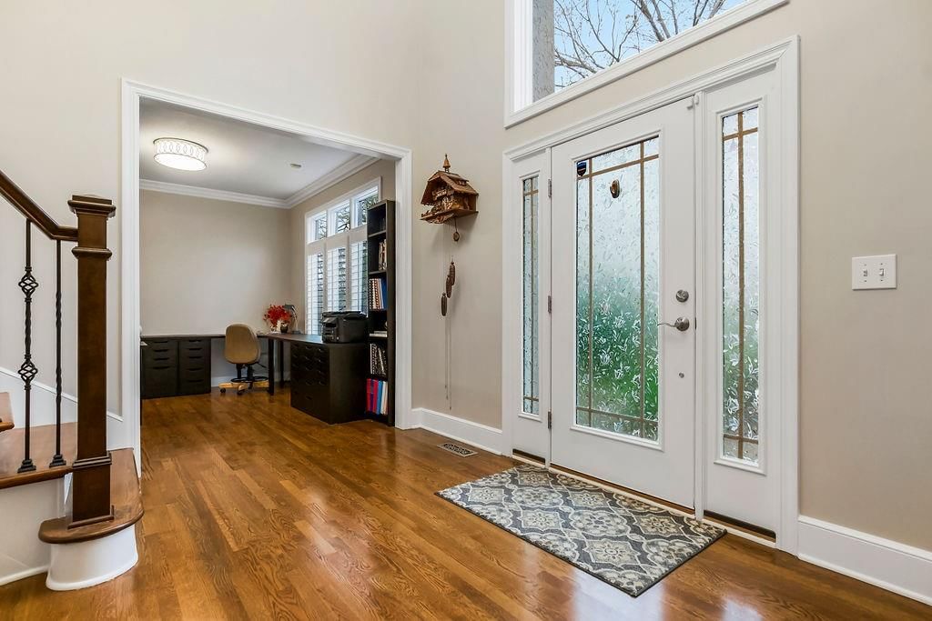 10863 S Cedar Niles Circle — photo 4