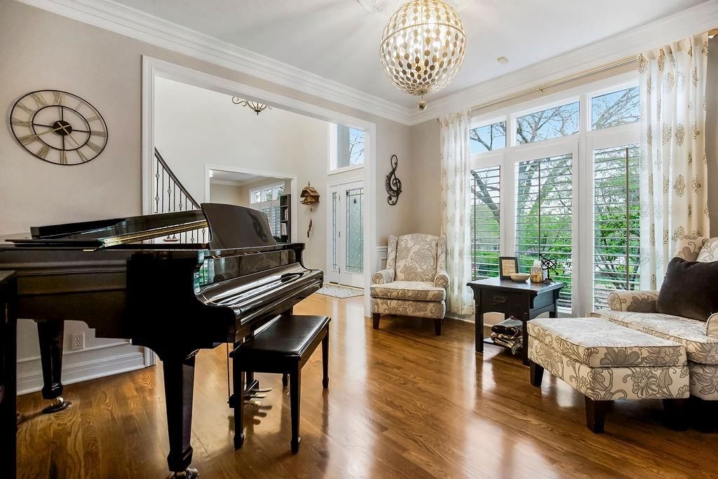 10863 S Cedar Niles Circle — photo 6