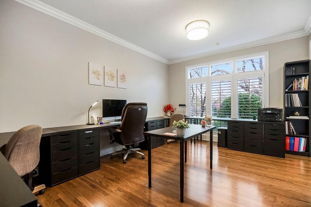 10863 S Cedar Niles Circle — photo 7