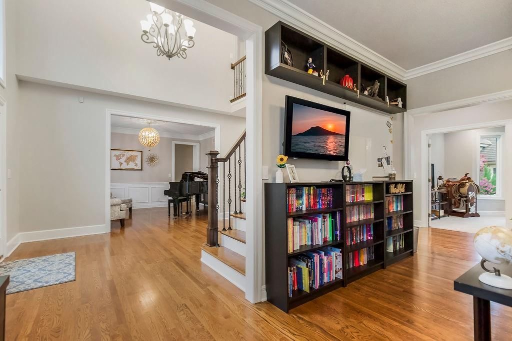 10863 S Cedar Niles Circle — photo 8