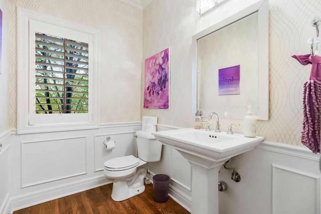 10863 S Cedar Niles Circle — photo 9