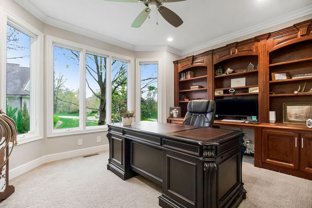 10863 S Cedar Niles Circle — photo 10