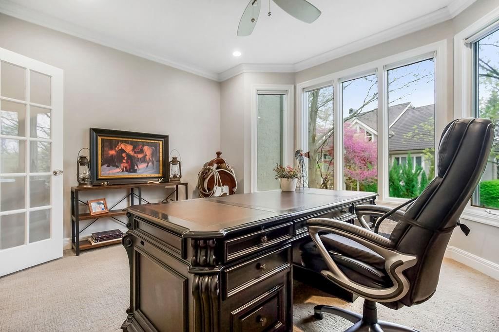 10863 S Cedar Niles Circle — photo 11