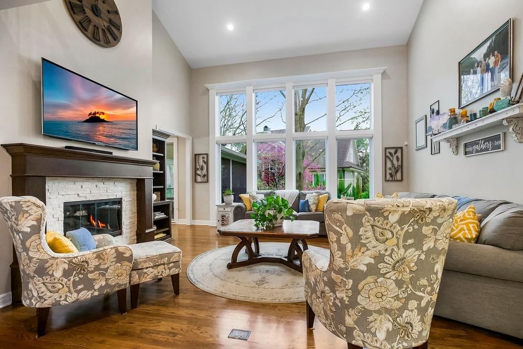 10863 S Cedar Niles Circle — photo 12