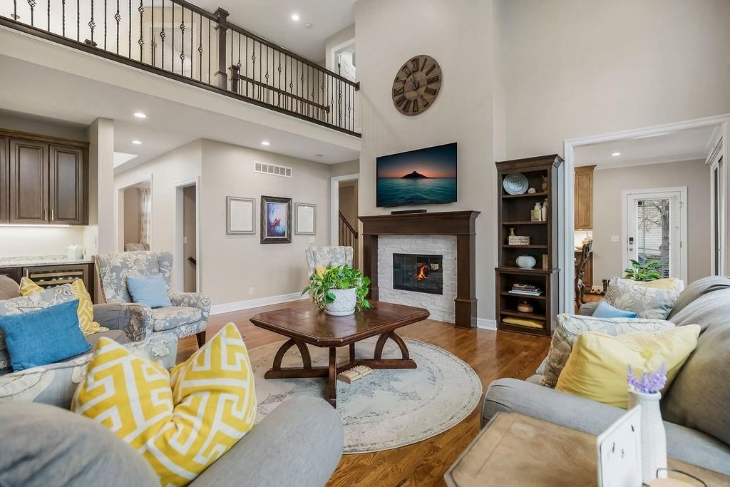 10863 S Cedar Niles Circle — photo 13