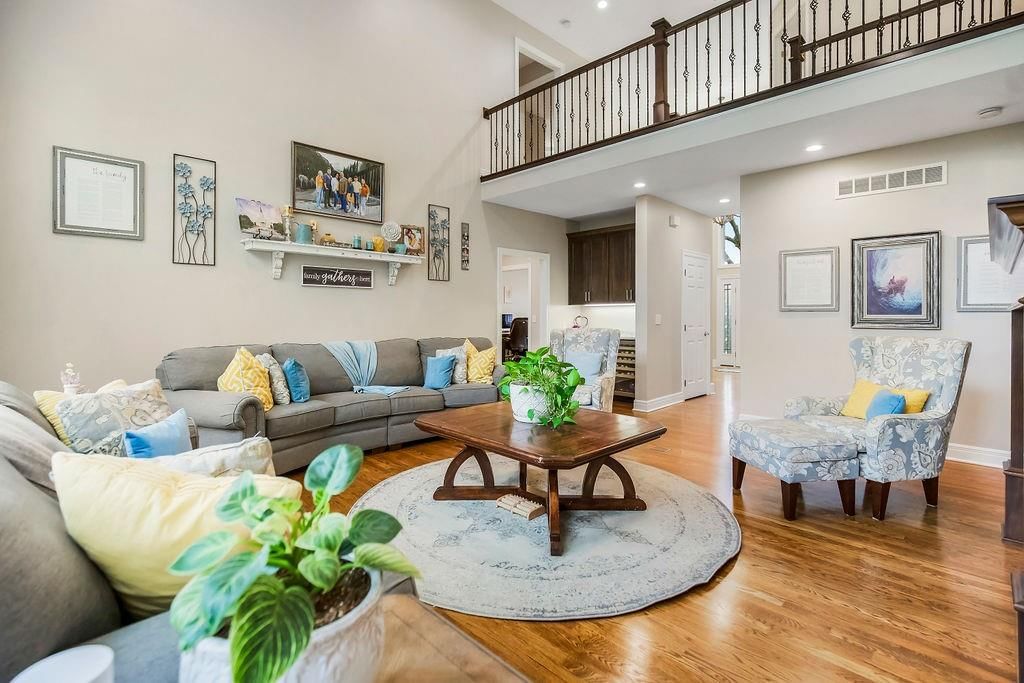 10863 S Cedar Niles Circle — photo 14