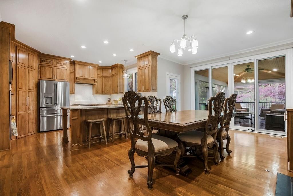10863 S Cedar Niles Circle — photo 15