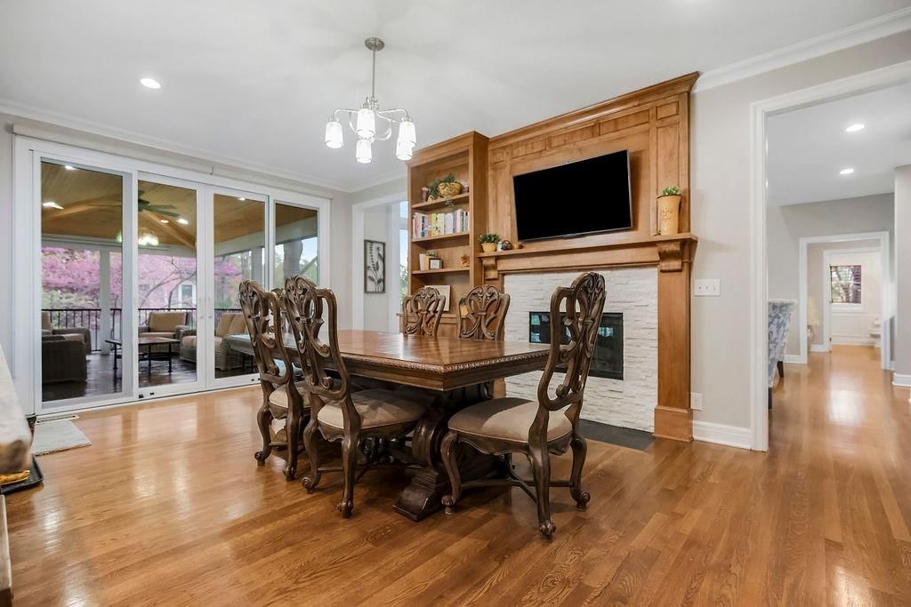 10863 S Cedar Niles Circle — photo 16
