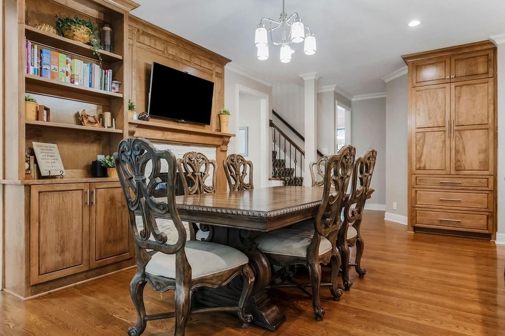 10863 S Cedar Niles Circle — photo 17