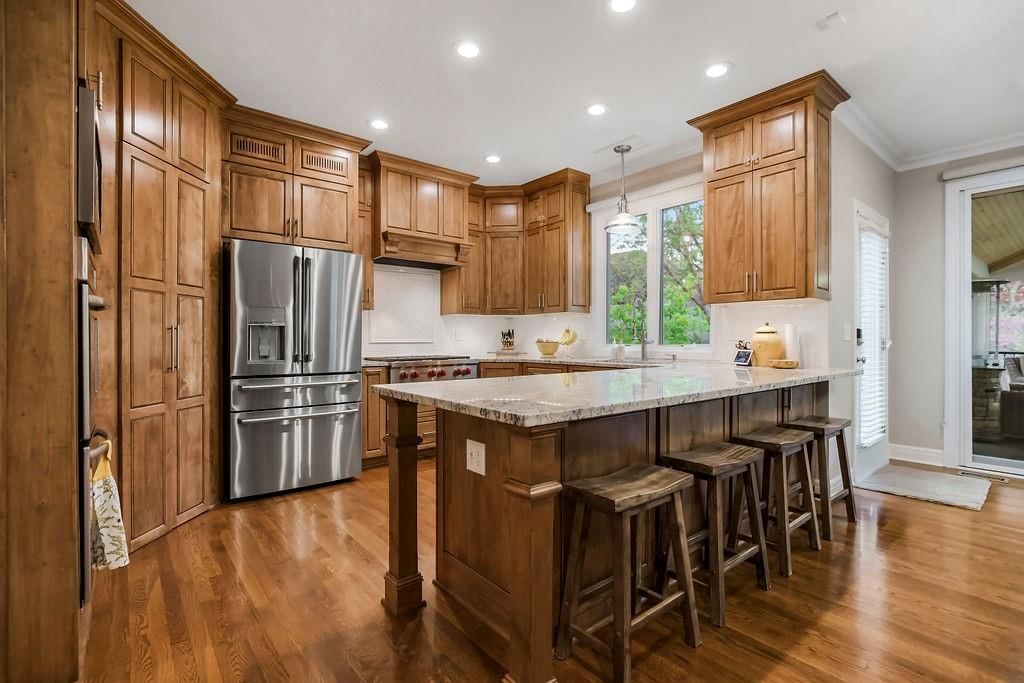 10863 S Cedar Niles Circle — photo 18