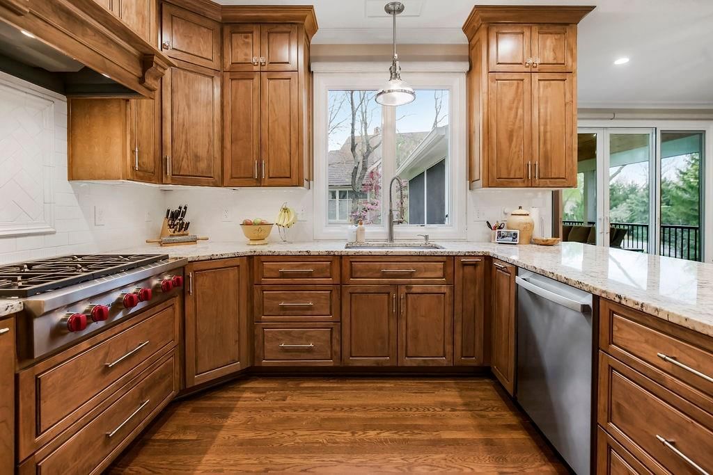10863 S Cedar Niles Circle — photo 19