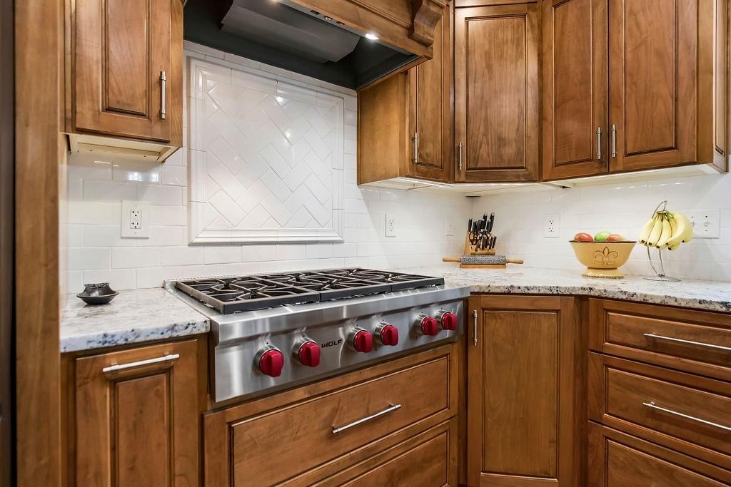10863 S Cedar Niles Circle — photo 20