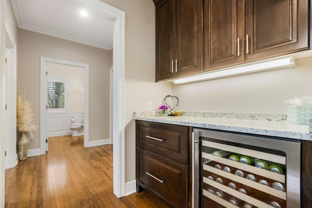 10863 S Cedar Niles Circle — photo 22