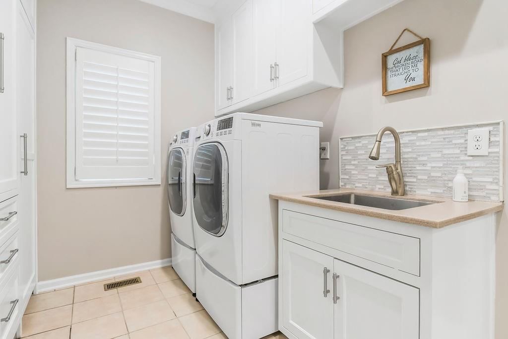10863 S Cedar Niles Circle — photo 23