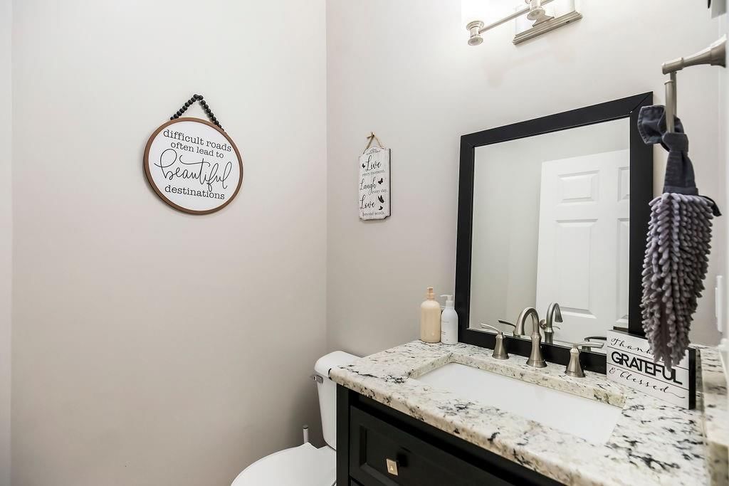 10863 S Cedar Niles Circle — photo 24
