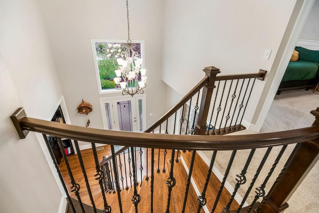 10863 S Cedar Niles Circle — photo 25