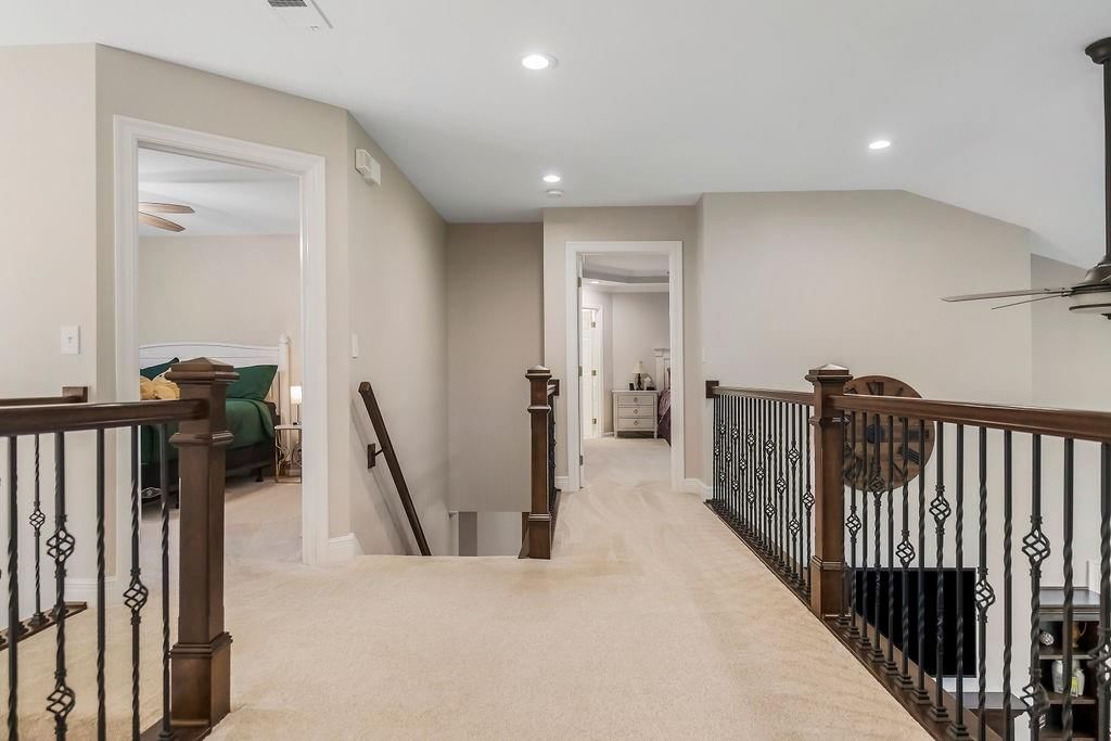 10863 S Cedar Niles Circle — photo 26