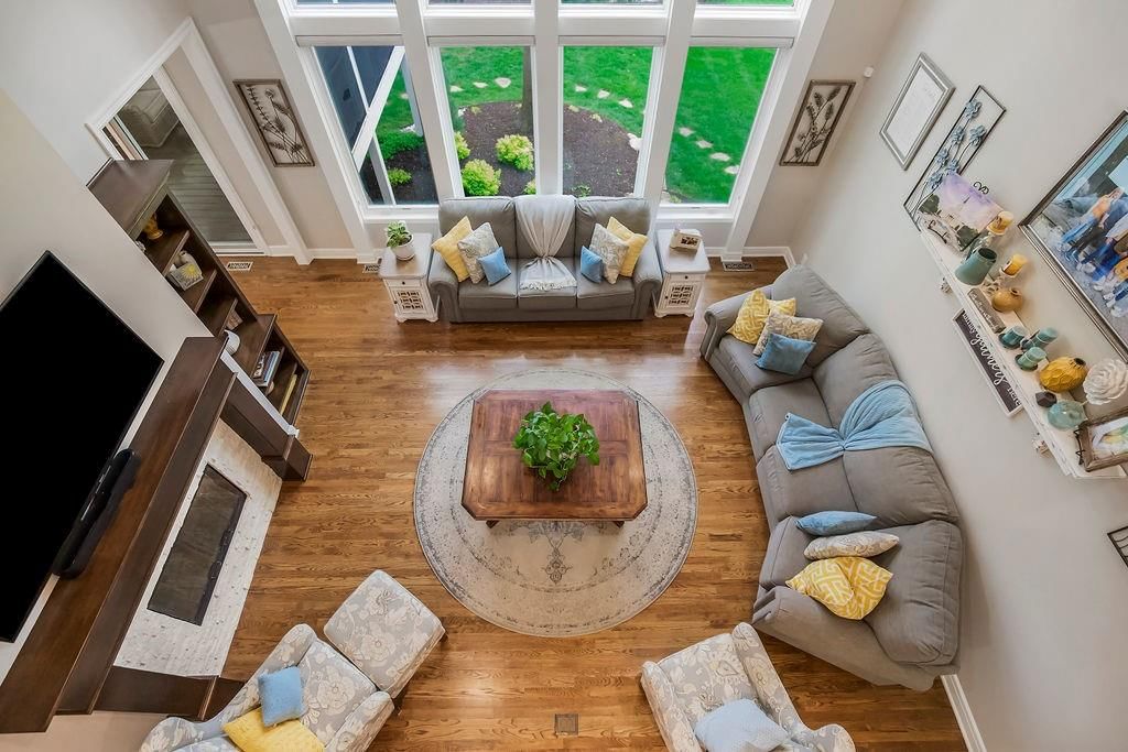 10863 S Cedar Niles Circle — photo 27