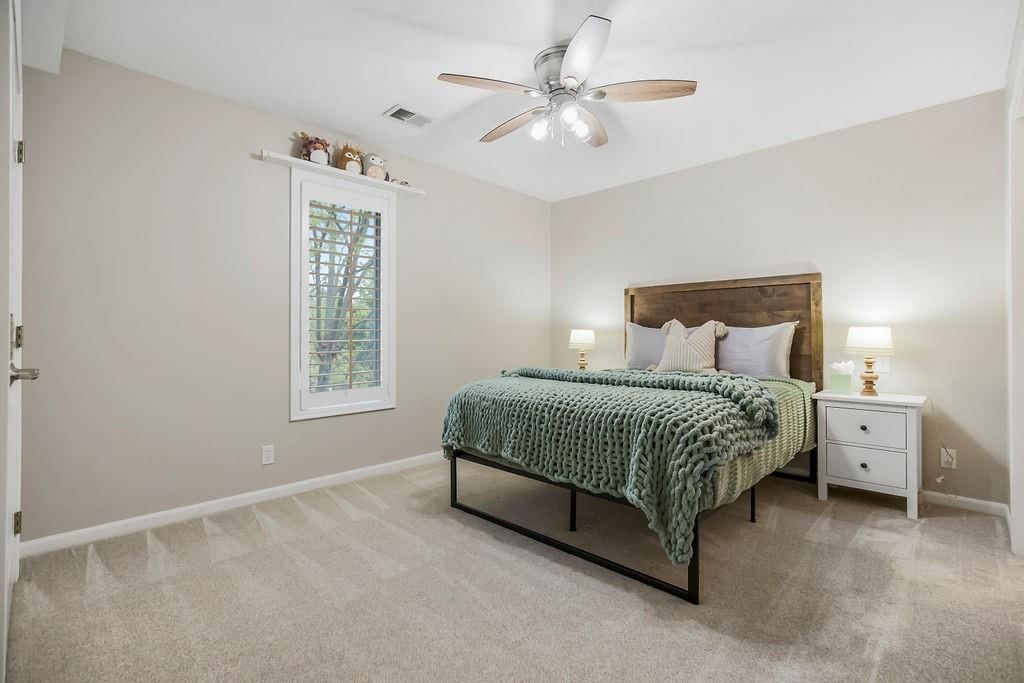 10863 S Cedar Niles Circle — photo 28