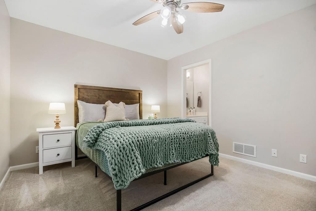 10863 S Cedar Niles Circle — photo 29