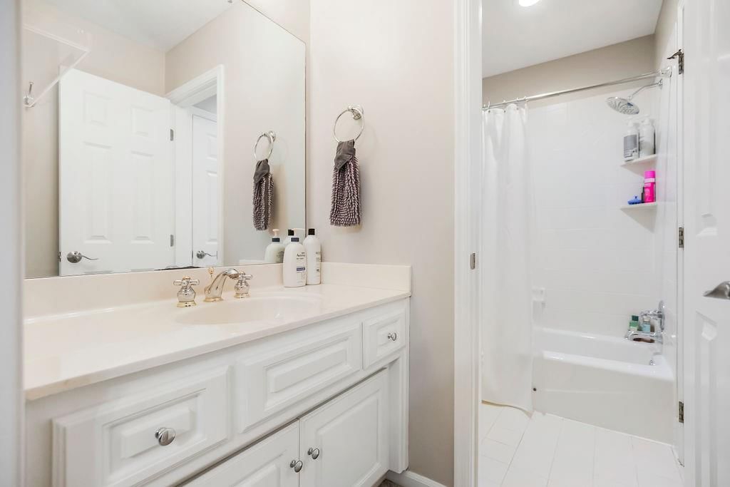 10863 S Cedar Niles Circle — photo 30