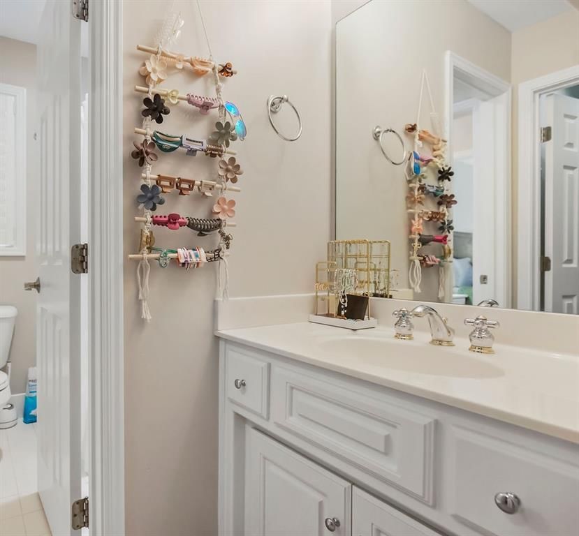 10863 S Cedar Niles Circle — photo 31