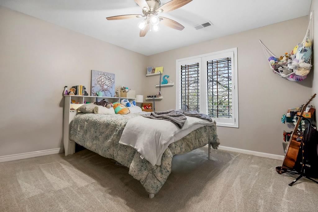 10863 S Cedar Niles Circle — photo 32
