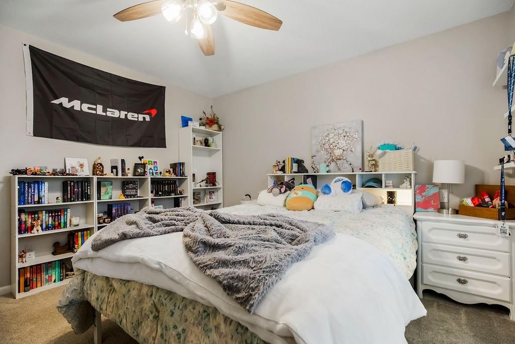 10863 S Cedar Niles Circle — photo 33