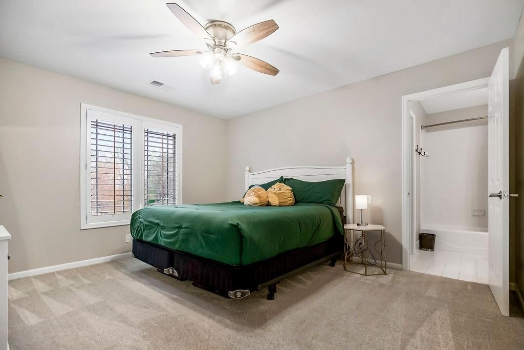 10863 S Cedar Niles Circle — photo 34
