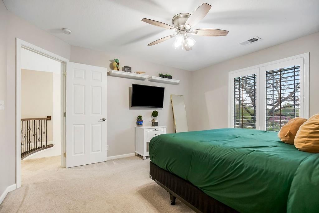10863 S Cedar Niles Circle — photo 35
