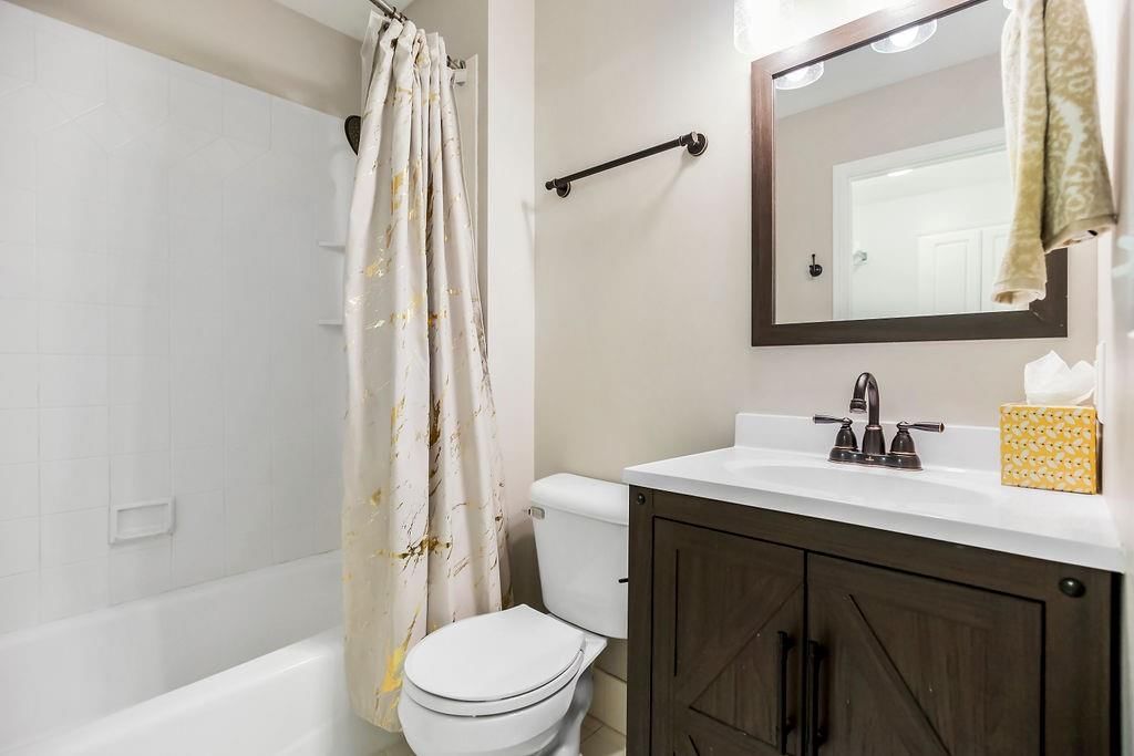 10863 S Cedar Niles Circle — photo 36