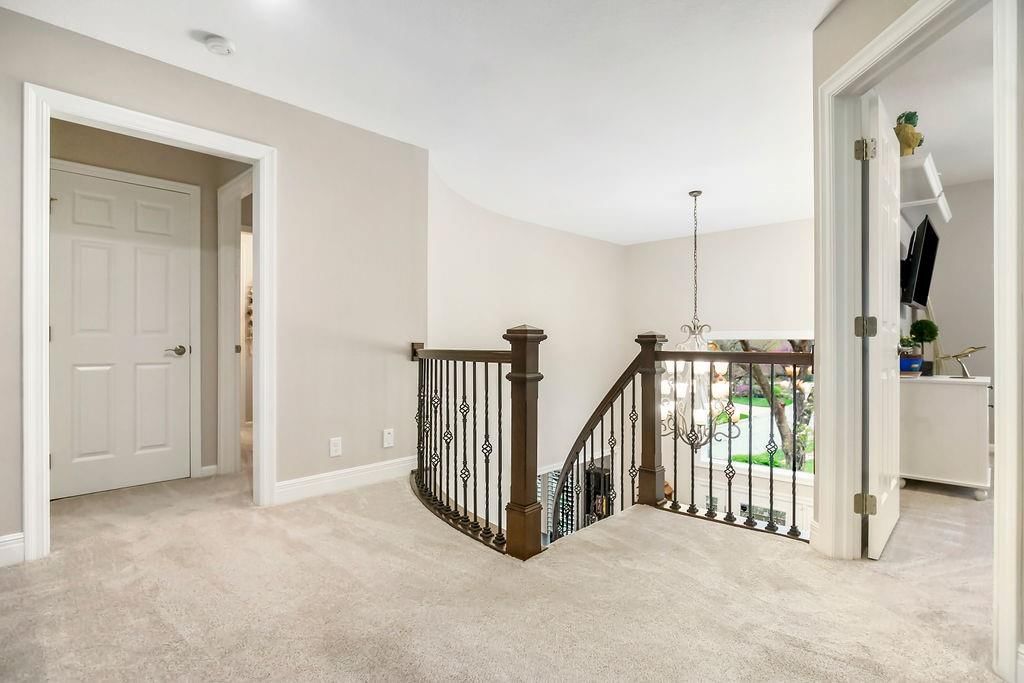 10863 S Cedar Niles Circle — photo 37