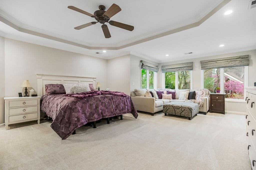10863 S Cedar Niles Circle — photo 38
