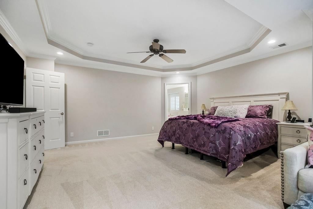10863 S Cedar Niles Circle — photo 39