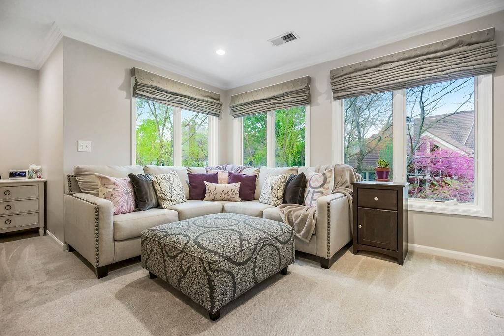 10863 S Cedar Niles Circle — photo 40