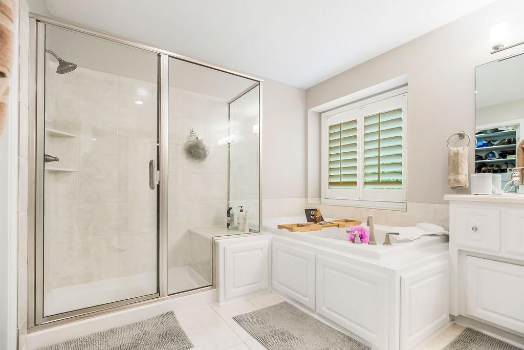 10863 S Cedar Niles Circle — photo 41